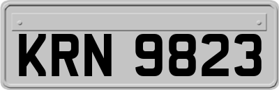 KRN9823