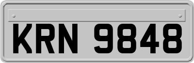 KRN9848
