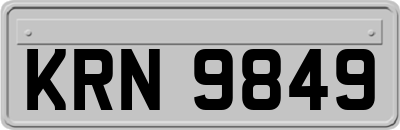 KRN9849