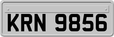 KRN9856