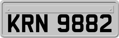KRN9882