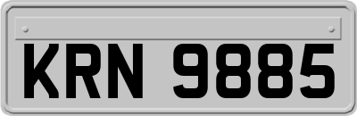 KRN9885