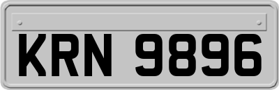 KRN9896