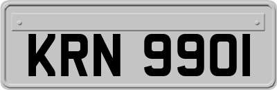 KRN9901