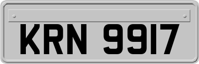 KRN9917