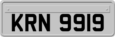 KRN9919