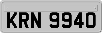 KRN9940