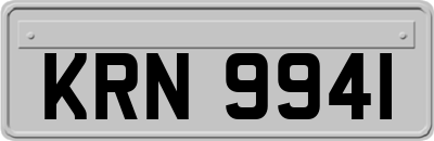 KRN9941