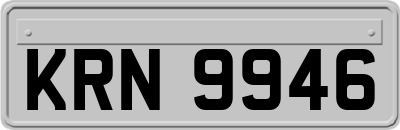 KRN9946