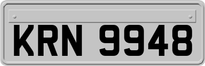 KRN9948