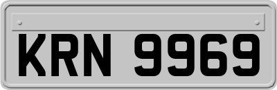 KRN9969