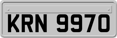KRN9970