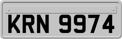KRN9974