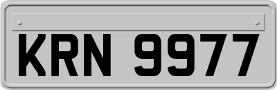 KRN9977