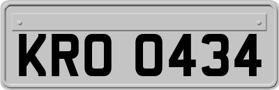 KRO0434