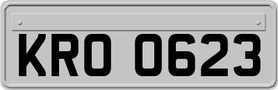 KRO0623