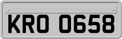 KRO0658
