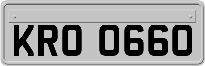 KRO0660