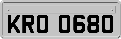 KRO0680