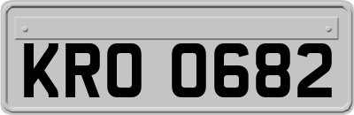KRO0682