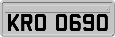 KRO0690