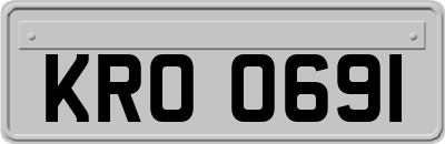 KRO0691