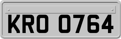 KRO0764
