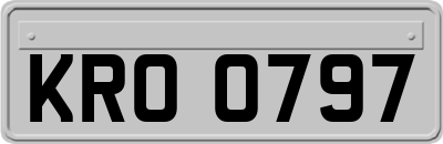 KRO0797