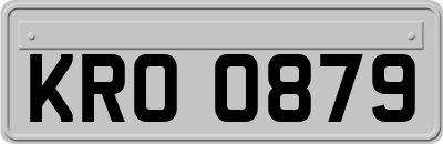 KRO0879