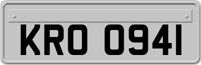 KRO0941