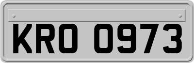 KRO0973