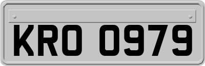 KRO0979