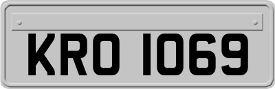 KRO1069