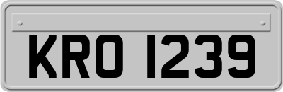 KRO1239