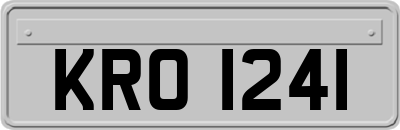 KRO1241