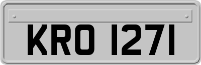 KRO1271