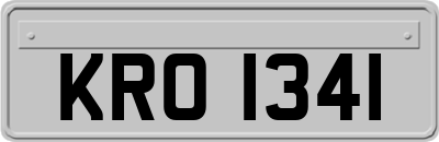 KRO1341