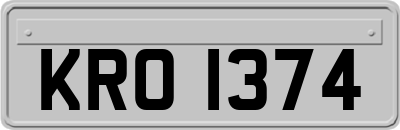 KRO1374