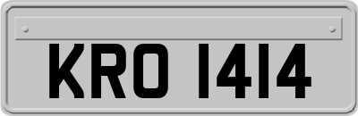 KRO1414