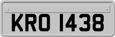 KRO1438