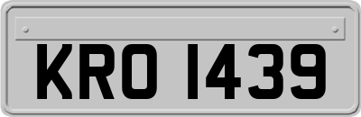 KRO1439