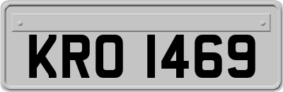KRO1469