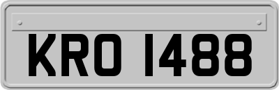 KRO1488