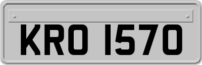 KRO1570