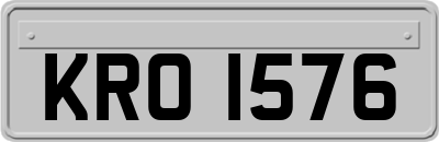KRO1576