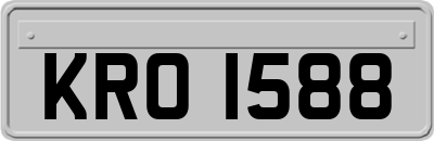 KRO1588