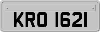 KRO1621