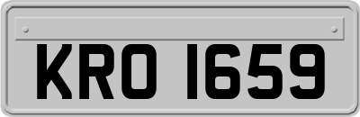 KRO1659