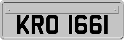 KRO1661