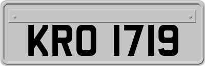 KRO1719